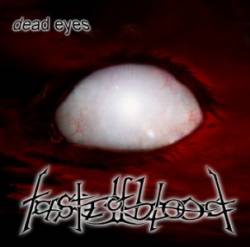 Taste Of Blood : Dead Eyes